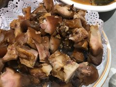 -以前的小酒馆(中山广场店)