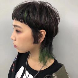 -卡尔诗·科技美肤连锁