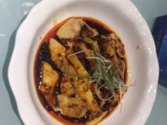 -鲜螺湾(鹏欣丽都店)