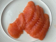 -视界美食自助餐厅·石家庄希尔顿酒店