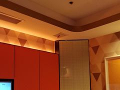 -星聚会KTV(复地活力城店)