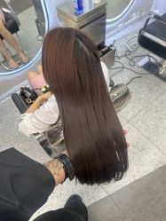 -D.G造型·烫发染发接发