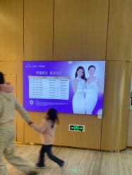 -深圳美莱医疗美容医院