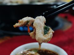-友口福(大良店)