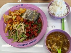 -麗枫酒店(北京学院路六道口地铁站店)