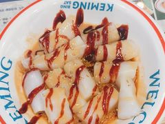 -克茗冰室(壹方天地店)