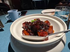 -三利音·玖弄小鲜(浦东嘉里城店)