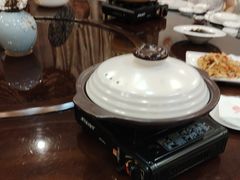 -天外天美食广场(哈尔滨路店)
