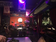 -啤仕多·啤客国潮跳舞BAR(保俶路店)