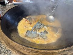 -好灶头妈妈菜·千岛湖土菜地标美食