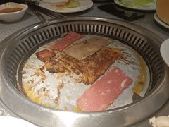 -悦享海创意自助(姜堰万达店)