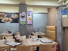 -百福麵家(新馬路店)