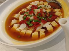 -银筵(武夷路店)