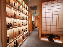 -乾山•Kenzan (万象城店)