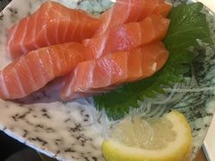 -昊·来了寿司(双楠2店)