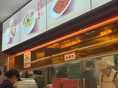 -南城香(北京南站店)