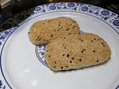 -陈记菜馆·非遗淮扬菜(东关街教场店)