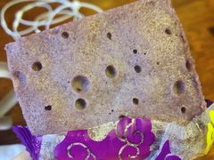 -全家便利店(沪南公路店)