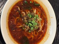 -金谷仓家庭料理(马泉营店)