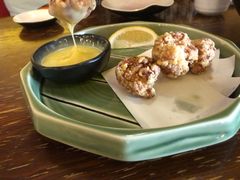 -白石の深夜食堂(宝龙店)