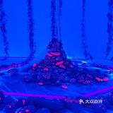 成都｜0元看展｜“巨出片”小众展踩雷