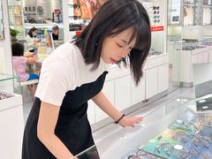 -视康眼镜·蔡司授权店(同乐路广州眼镜城店)