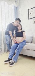 点击看大图 -金夫人婚纱摄影(长寿店)