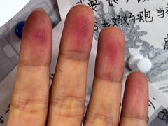 -善泳者游泳俱乐部(长江之舟店)