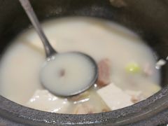 -干老四雅鱼饭店(滨江西路店)