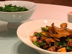 -马旺子酒楼