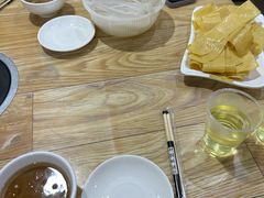 -老殷锅仔