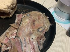 肚包羊杂-姚记肚包肉(牛街春风社区店)