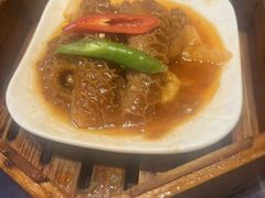 -金龙寨(龙城路店)