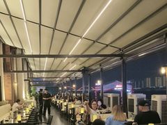-COMMUNE幻师(渔人码头店)