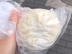 -老城南食府(宣武门东大街店)