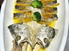 -海景壹号大酒店(滨湖店)