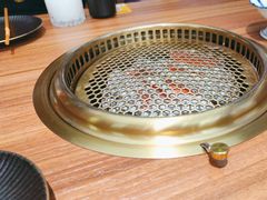 -鹤汀居酒屋•家庭料理•烧鸟酒肆(新街口店)