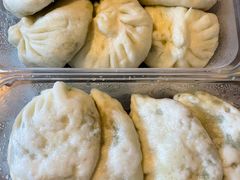 -陈寔包子王·卤煮小肠·京味小吃(龙潭店)