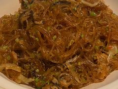 -炳胜私厨(万象前海店)