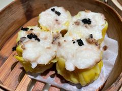 -陶陶居酒家(SM二期购物广场店)
