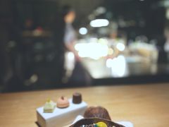 -泰安门Taian Table(镇宁路店)