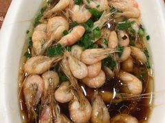 -西新饭店(城中店)