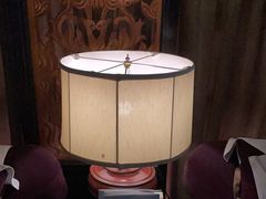 -紫莲花足道(柯桥古镇店)