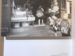 -时间仓(湘江世纪城店)