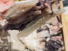 -江小渔鲜鱼火锅(辽沈二街店)
