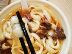 -东方削面(市政府店)