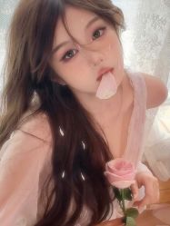 -克拉女神写真馆·匠心定制