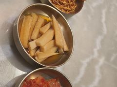 -韩宫宴和牛烤肉(宁波环球银泰城店)