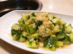 -味之绝热血美蛙鱼火锅(中坝店)