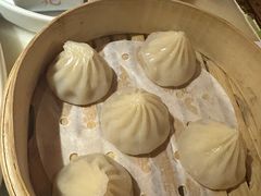 -桂满陇-十里风荷(合生汇店)